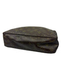 Louis Vuitton Monogram Toiletry Bag