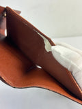Louis Vuitton Monogram Trifold Wallet
