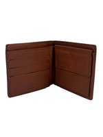 Louis Vuitton Monogram Bifold Wallet