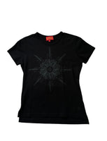 Vivienne Westwood Orb Tee