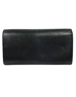 Vivienne Westwood Orb Long Wallet