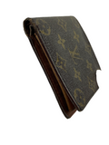 Louis Vuitton Monogram Bifold Wallet