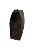Louis Vuitton Monogram Cosmetic Bag