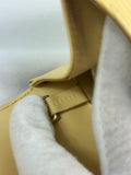 Louis Vuitton EPI Leather Shoulder Bag