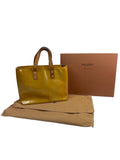 Louis Vuitton Vernis PM Reade Hand Bag