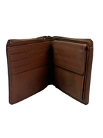Louis Vuitton Monogram Bifold Wallet