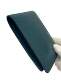 Louis Vuitton EPI Bifold Wallet