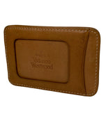 Vivienne Westwood Multi Heart Orb Card Holder