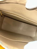 Louis Vuitton Vernis Houston Bag