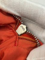 Chanel CC Sport Canvas Tote Bag