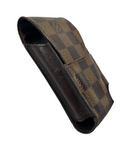 Louis Vuitton Damier Ebene Cigarette Case