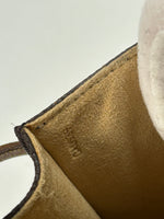 Louis Vuitton Pochette Twin Crossbody Bag