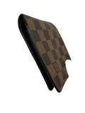 Louis Vuitton Damier Ebene Bifold Wallet
