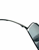 Gucci GG 1709/S Sunglasses