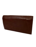 Vivienne Westwood Orb Long Wallet