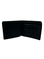 Gucci GG Monogram Bifold Wallet
