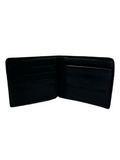 Gucci GG Monogram Bifold Wallet