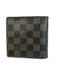 Louis Vuitton Damier Ebene Bifold Wallet