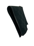 Gucci GG Canvas Monogram Bifold Wallet