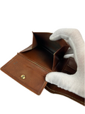 Louis Vuitton Monogram Bifold Wallet