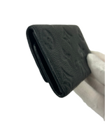 Louis Vuitton Empriente Leather Key Holder