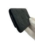Louis Vuitton Empriente Leather Key Holder