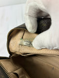 Louis Vuitton Monogram Toiletry Pouch