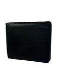 Louis Vuitton Taiga Bifold Wallet