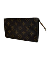 Louis Vuitton Toiletry Bag