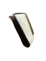 Gucci GG Coconut Bifold Wallet
