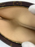 Louis Vuitton Monogram Toiletry Bag