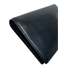 Yves Saint Laurent YSL Long Wallet