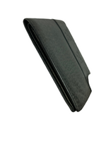 Gucci GG Monogram Leather Bifold Wallet
