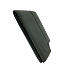 Gucci GG Monogram Leather Bifold Wallet