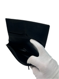 Yves Saint Laurent YSL Long Wallet
