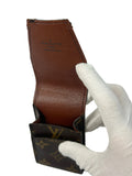 Louis Vuitton Monogram Cigarette Case