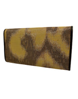 Vivienne Westwood Orb Long Wallet