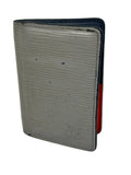 Louis Vuitton Multi Leather Card Holder