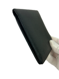 Louis Vuitton Taiga Bifold Wallet