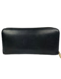 Vivienne Westwood Orb Zippy Wallet