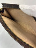 Louis Vuitton Monogram Toiletry Pouch