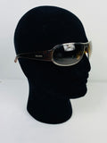 Prada SPR70G Logo Sunglasses