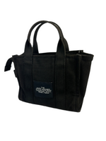Marc Jacobs The Tote Bag Bag