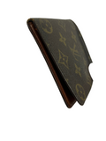 Louis Vuitton Monogram Bifold Wallet
