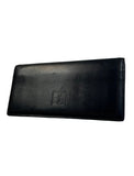 Yves Saint Laurent YSL Long Wallet