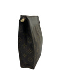 Louis Vuitton Monogram Toiletry Bag