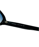 Chanel 501/19 Sunglasses