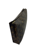 Louis Vuitton Monogram Toiletry Bag