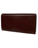 Vivienne Westwood Orb Long Wallet