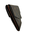 Louis Vuitton Monogram Trifold Wallet
